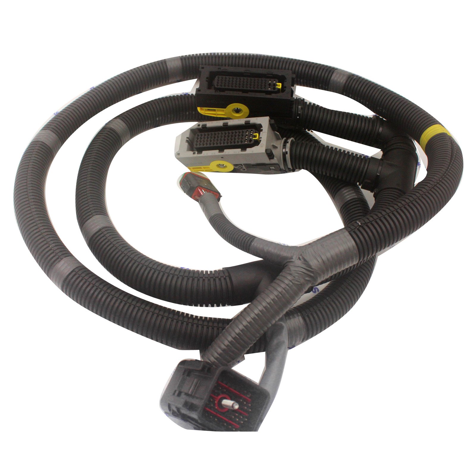 うてん SINOCMP VOE 14631808 VOE14631808 1122-04600 VOE 14631794